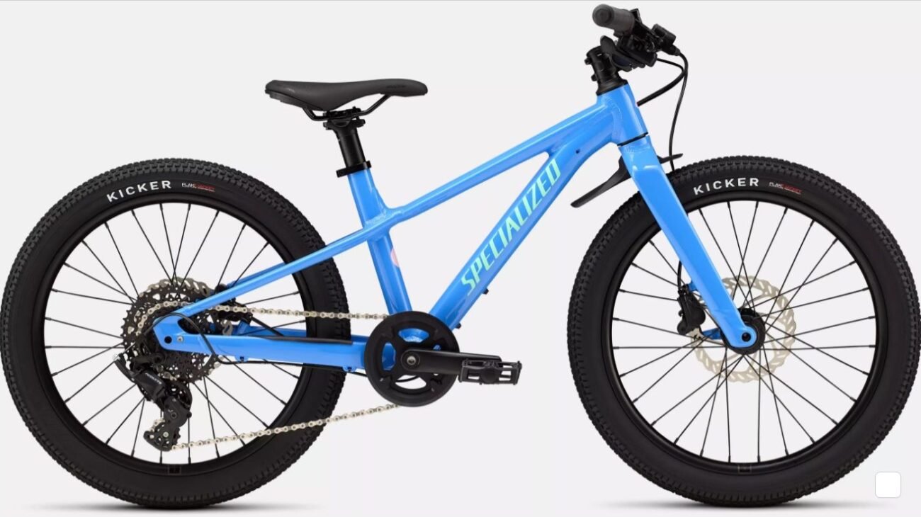 SPECIALIZED RIPROCK 20