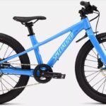 SPECIALIZED RIPROCK 20