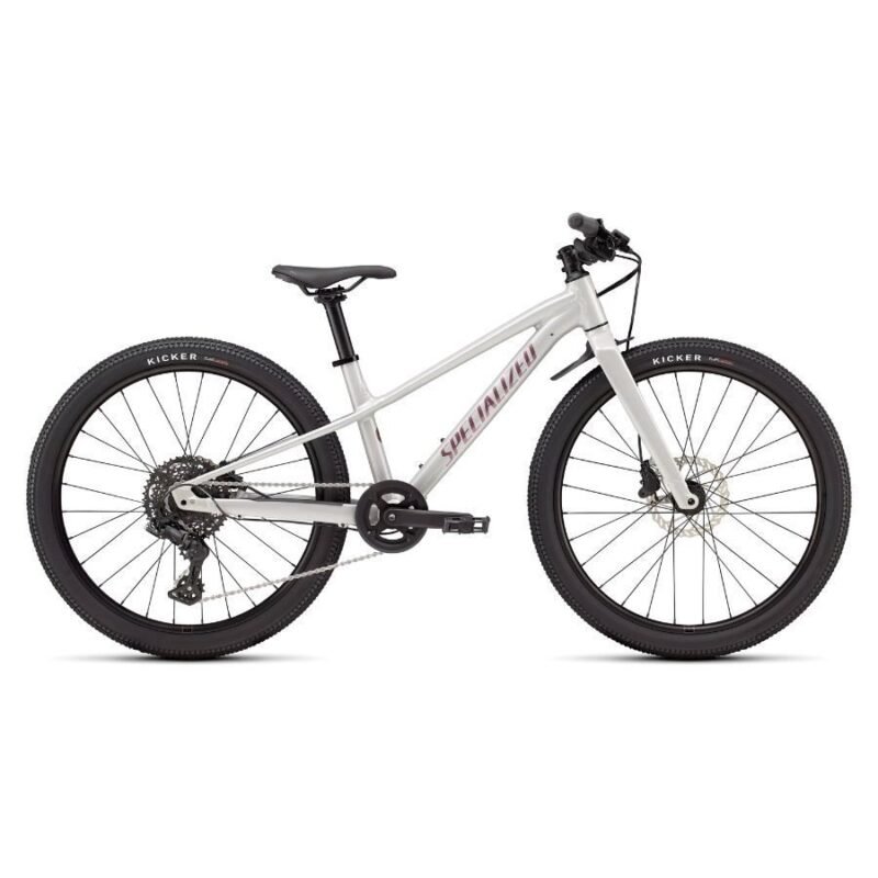 SPECIALIZED RIPROCK 24