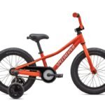 SPECIALIZED RIPROCK COASTER 16