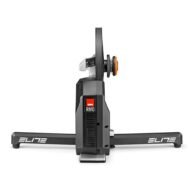 RULLO ELITE RIVO CON ZWIFT COG AND CLICK – Image 3