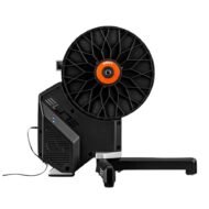 RULLO ELITE RIVO CON ZWIFT COG AND CLICK – Image 4