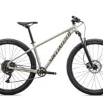 ROCKHOPPER COMP 29