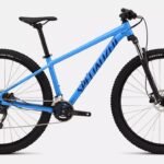 SPECIALIZED ROCKHOPPER 29