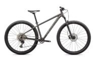 MTB SPECIALIZED ROCKHOPPER EXPERT 29 – Image 2