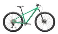ROCKHOPPER EXPERT 29