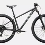 ROCKHOPPER SPORT 27,5" KH