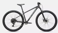 ROCKHOPPER SPORT 27,5" KH