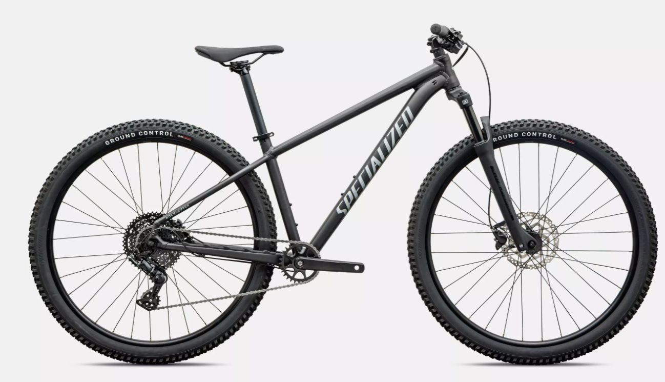 ROCKHOPPER SPORT 27,5" KH