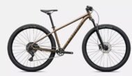 ROCKHOPPER SPORT 27,5" KH – Image 2