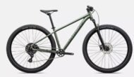ROCKHOPPER SPORT 27,5" KH – Image 3