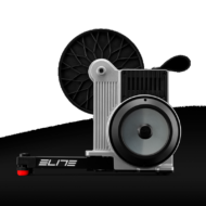 RULLO ELITE JUSTO 2 – Image 2