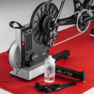 RULLO ELITE JUSTO 2 – Image 4