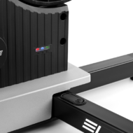 RULLO ELITE JUSTO 2 – Image 5