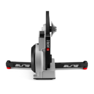 RULLO ELITE JUSTO 2 – Image 6