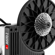 RULLO ELITE JUSTO 2 – Image 8