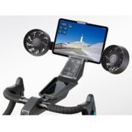 RULLO ELITE JUSTO 2