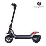 Segway P100SE Monopattino Elettrico
