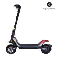 Segway P100SE Monopattino Elettrico