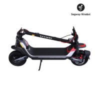 Segway P100SE Monopattino Elettrico – Image 9