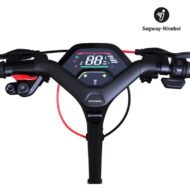 Segway P100SE Monopattino Elettrico – Image 10