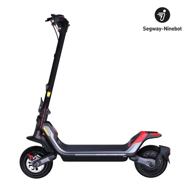 segway-p100se-monopattino-elettrico Segway P100SE Monopattino Elettrico