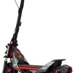 Segway ZT3 Pro E