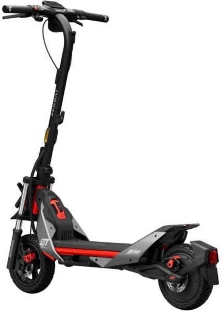 segway-zt3-pro-e (1) Segway ZT3 Pro E