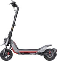 Segway ZT3 Pro E – Image 5