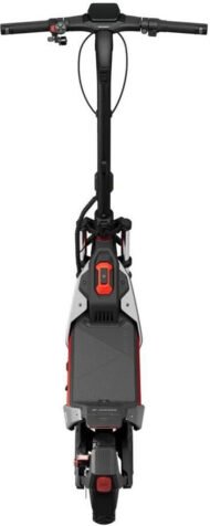 Segway ZT3 Pro E – Image 2