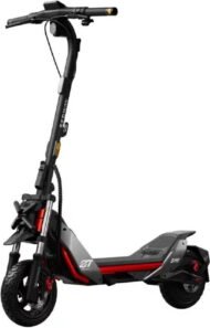 Segway ZT3 Pro E – Image 4