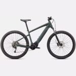 E-BIKE SPECIALIZED TURBO TERO 3.0