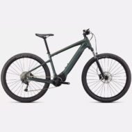 E-BIKE SPECIALIZED TURBO TERO 3.0