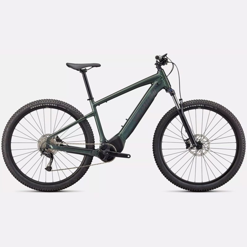 E-BIKE SPECIALIZED TURBO TERO 3.0