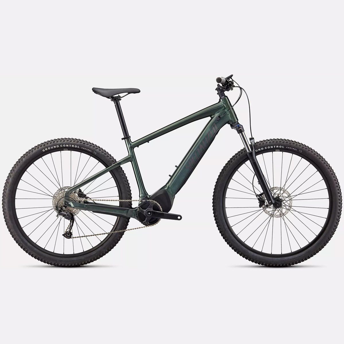specialized-tero-3-grn-21_hr_1_4 E-BIKE SPECIALIZED TURBO TERO 3.0