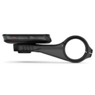 GARMIN GPS EDGE 840 SOLAR SOLO DISPOSITIVO – Image 4