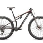 SPECIALIZED S-WORKS EPIC 8