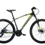 MTB MONTANA ADVERSE 27,5