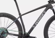 KIT TELAIO MTB SPECIALIZED S-WORKS EPIC HT – Image 2