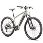 E-BIKE SPECIALIZED TURBO TERO 4.0 29