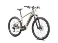 E-BIKE SPECIALIZED TURBO TERO 4.0 29