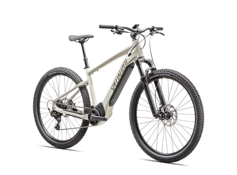 E-BIKE SPECIALIZED TURBO TERO 4.0 29
