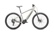 E-BIKE SPECIALIZED TURBO TERO 4.0 29 – Image 2