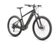 E-BIKE SPECIALIZED TURBO TERO 4.0 29 – Image 3