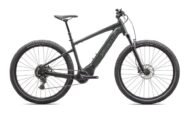 E-BIKE SPECIALIZED TURBO TERO 4.0 29 – Image 4