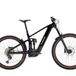 TREK RAIL+ 8 GEN 5