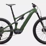 SPECIALIZED TURBO LEVO 4 EXPERT