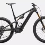 E-BIKE SPECIALIZED TURBO LEVO 4 PRO