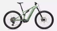 SPECIALIZED TURBO LEVO R EXPERT – Image 2