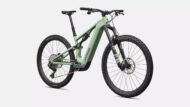 SPECIALIZED TURBO LEVO R EXPERT – Image 3